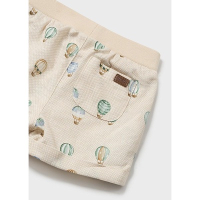 Комплект Mayoral 1205/30 04