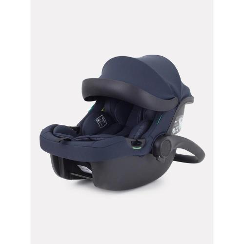 Автокресло Rant Carry 2.0 AY329 Dark blue фото 11