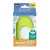 Прорезыватель Soft Avocado Chicco 00028120300000