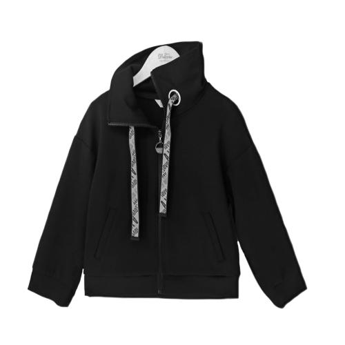 Пайта демисезонная Deloras W62966