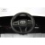 Детский электромобиль RiverToys G555GG белый