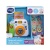 Игрушка Волшебная мгновенная камера Vtech 80-612226