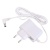 Детские электрокачели Olio Grey/Серый Pituso 27258 Детские электрокачели Olio Grey/Серый Pituso 27258