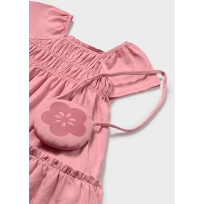 Платье летнее Mayoral 1920/69 3