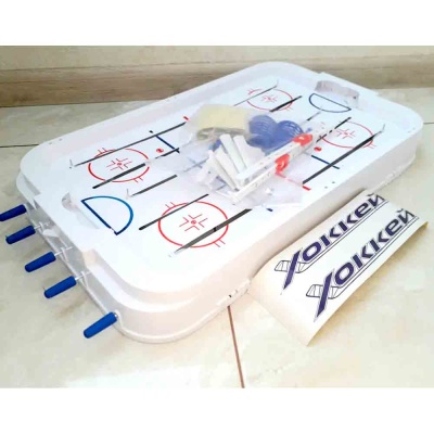 Игра Хоккей QKID 47-87