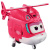 Игрушка-трансформер Диззи Super Wings EU780240