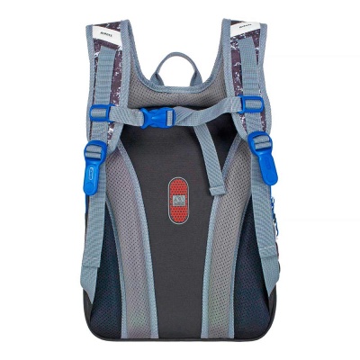 Рюкзак школьный Across HK23-3 3