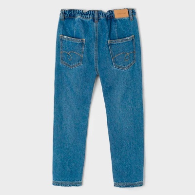 Джинсы Mayoral 3591/88 2