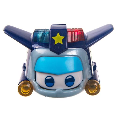 Игрушка Супер питомец Пол Super Wings EU750415