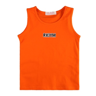 Майка для девочки Colabear 683605