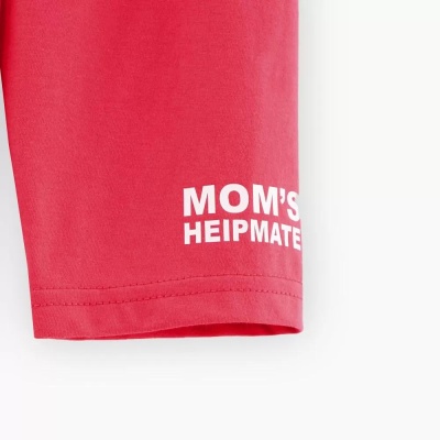 Шорты Bell Bimbo 240008 03