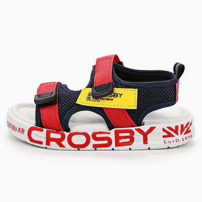 Сандали Crosby 237087/05-01 2