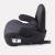 Автокресло Rant Turbo Pro IsoFix AY313 Grey