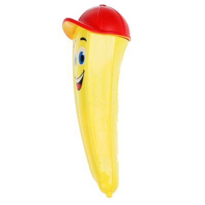 Развивающая игрушка Говорящий карандаш Умка HT1131-R