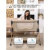 Колыбель Pituso Lila OD-B15-Beige бежевый