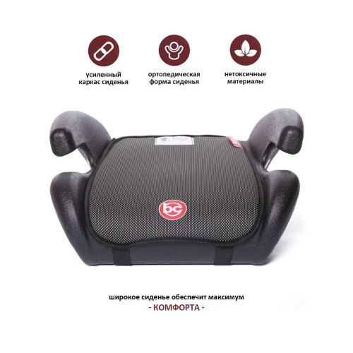 Бустер Roller Babycare 1008 фото 5