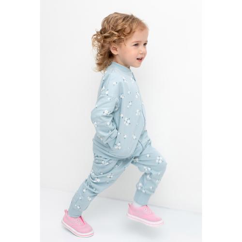 Штаны Crockid КР 400515 фото 2