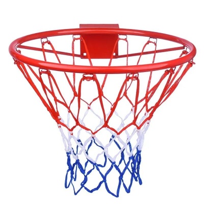 Набор для баскетбола Спорт 00-3505 02