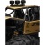Машинка на радиоуправлении Rock Crawler Рыжий Кот 2789883