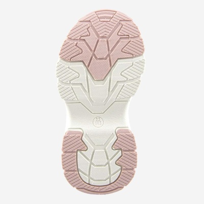 Кроссовки Kapika 71447н-1