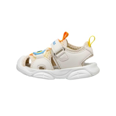 Сандалии Indigo Kids 22-802B 04