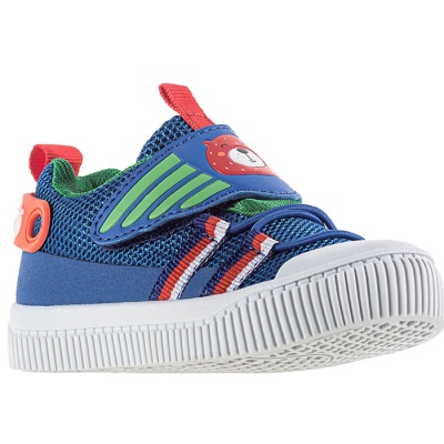 Кеды Kakadu 9567B 1