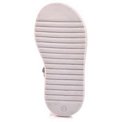 Сандалии Pixel 6-732001-2403 05