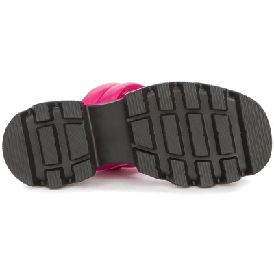 Сандали Betsy 937306/01-03 5