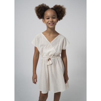 Платье Mayoral 6958/42 04