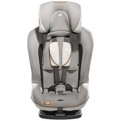 Автокресло Joie i-Plenti C1908BAOYS000 Oyster 03