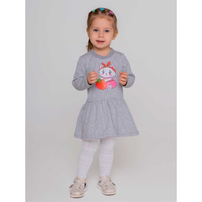 Платье Грейс Ивбэби 10037