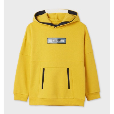 Толстовка Mayoral 7405