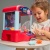 Игрушка хваталка Space Catcher Happy Baby 331917 Игрушка хваталка Space Catcher Happy Baby 331917