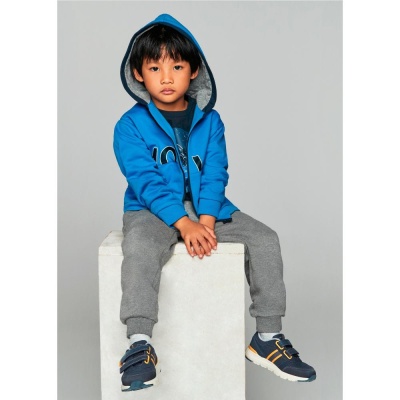 Спортивный костюм Mayoral 907/31