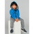 Спортивный костюм Mayoral 907/31 Спортивный костюм Mayoral 907/31