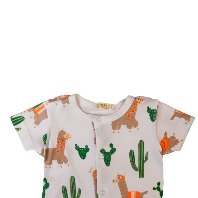 Песочник Мама Лама Чуди Кидс 156124 02 Песочник Мама Лама Чуди Кидс 156124 02