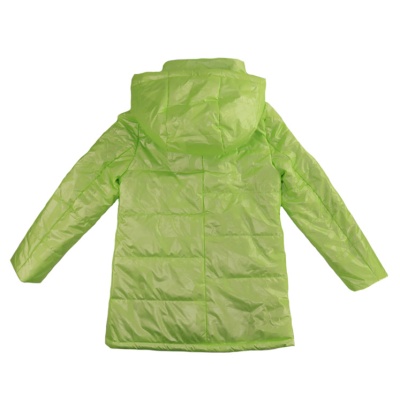 Детская куртка Anernuo 2155 Детская куртка Anernuo 2155