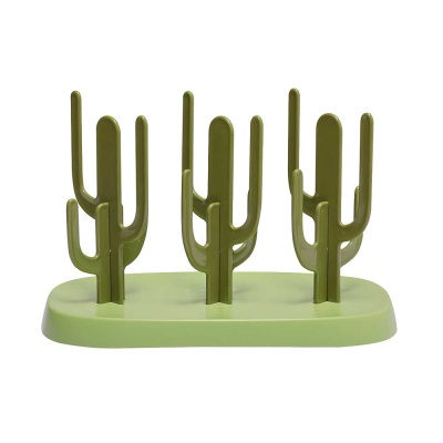 Сушилка универсальная Cactus BabyOno 1074 2