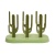 Сушилка универсальная Cactus BabyOno 1074