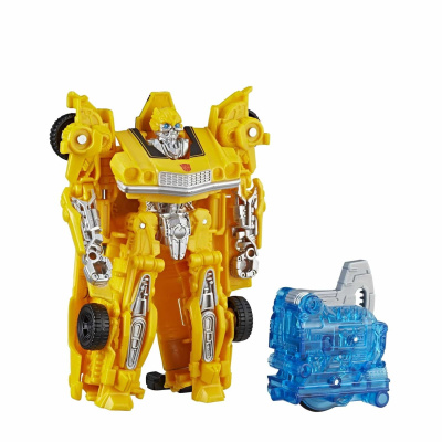 Игрушка Трансформеры Заряд Энергона Movie Hasbro E2087EU4