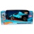 Багги Hot Wheels на радиоуправлении 1toy Т10980
