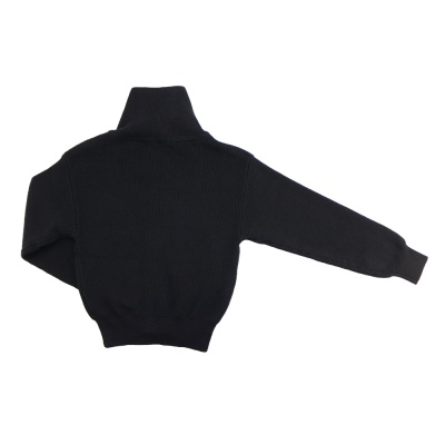 Школьный жакет для девочки M633171 Школьный жакет для девочки M633171