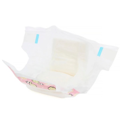 Аксессуар для пупса Памперс Veld Co 117871 4