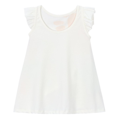 Платье Mayoral 3934/87 белый 02