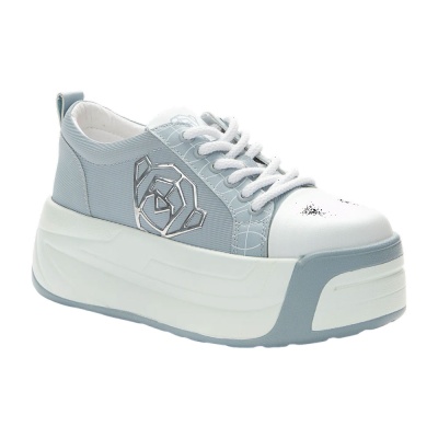 Кеды Keddo 547209/13-03 01