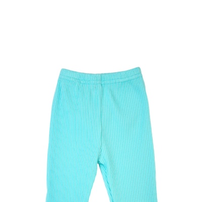 Штанишки Лапша Чуди Кидс 100123 голубой 02