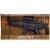 Игрушечный автомат ABToys ARS-309 Игрушечный автомат ABToys ARS-309
