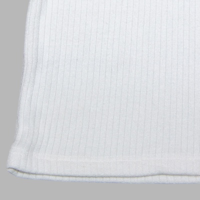 Джемпер Лапша Чуди Кидс 418425Ц1-1 белый 04