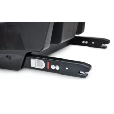 Детское автокресло Safe Pod Fix i-Size Welldon CN01-T 1