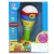 Игрушка музыкальная Маракас Play Smart  J905-H05005